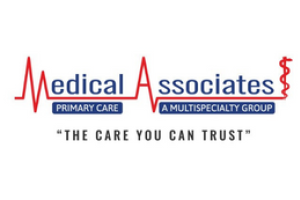 Medical Associates Joins Summit Health